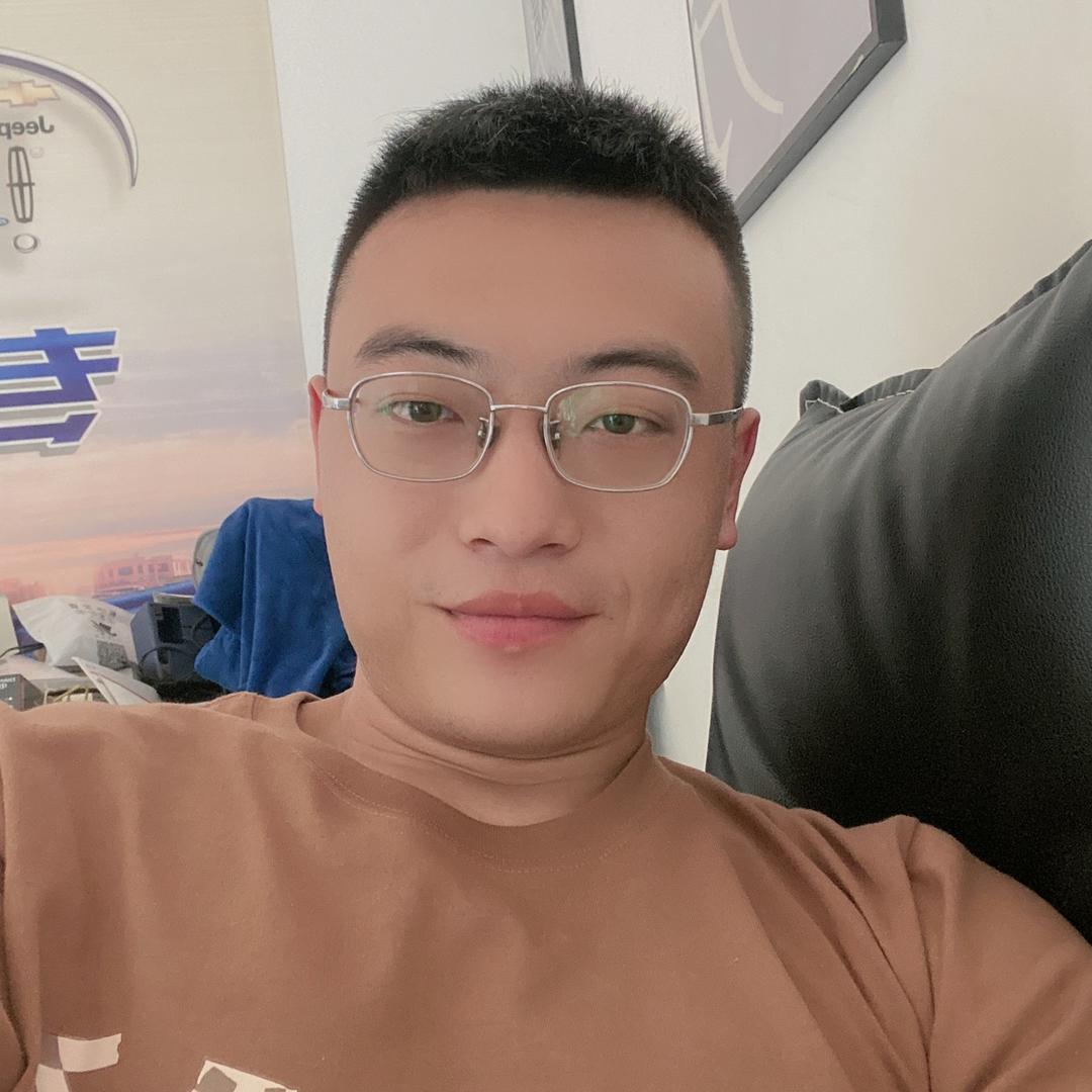 苏州老李二手车