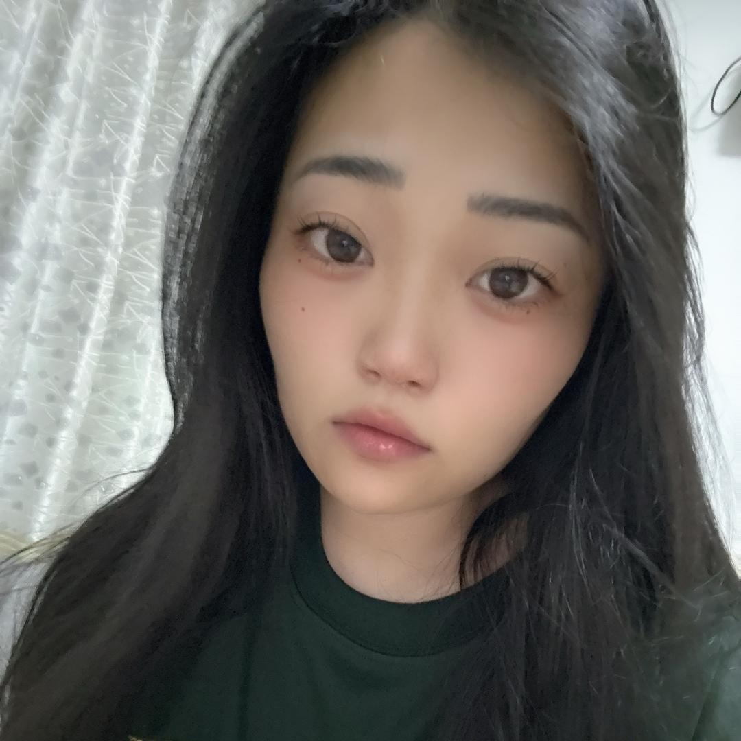 蕊_