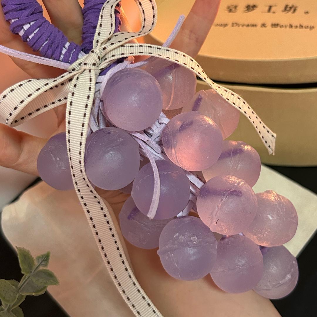 程媛媛要努力…