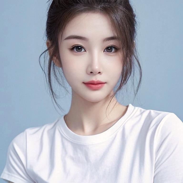🍀默默