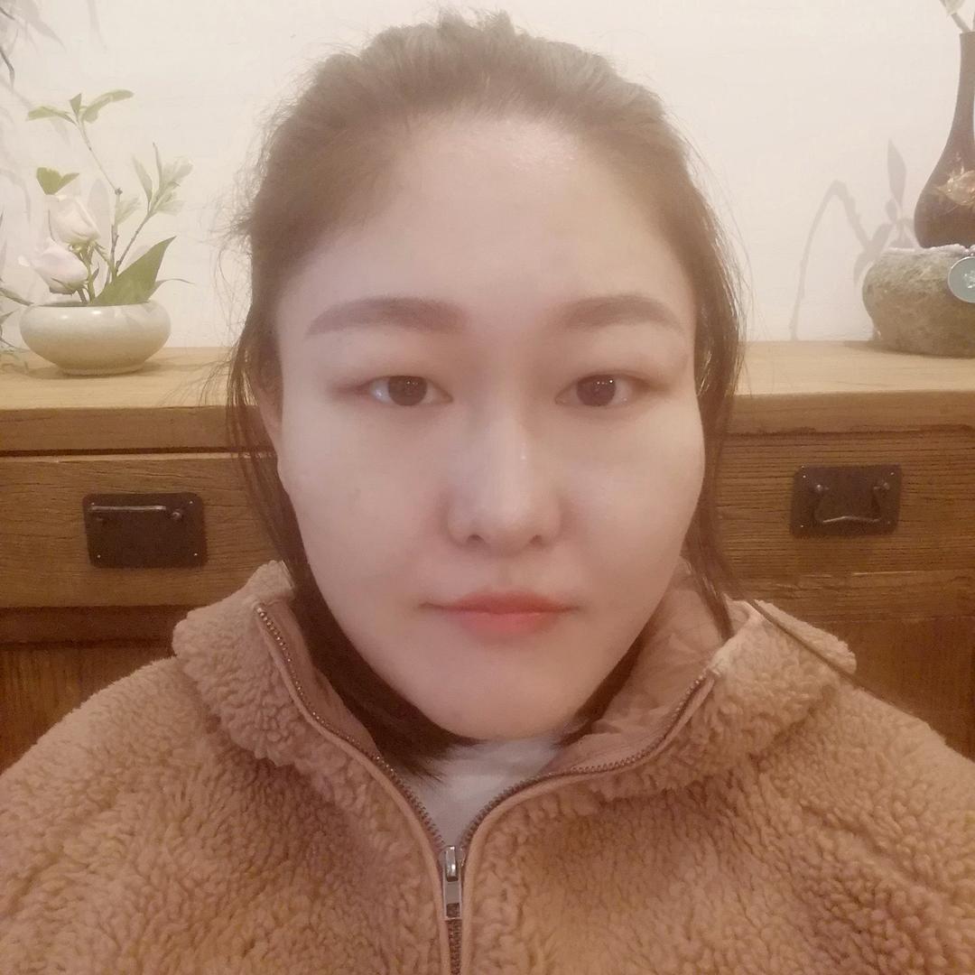 道朦带你静静心头像