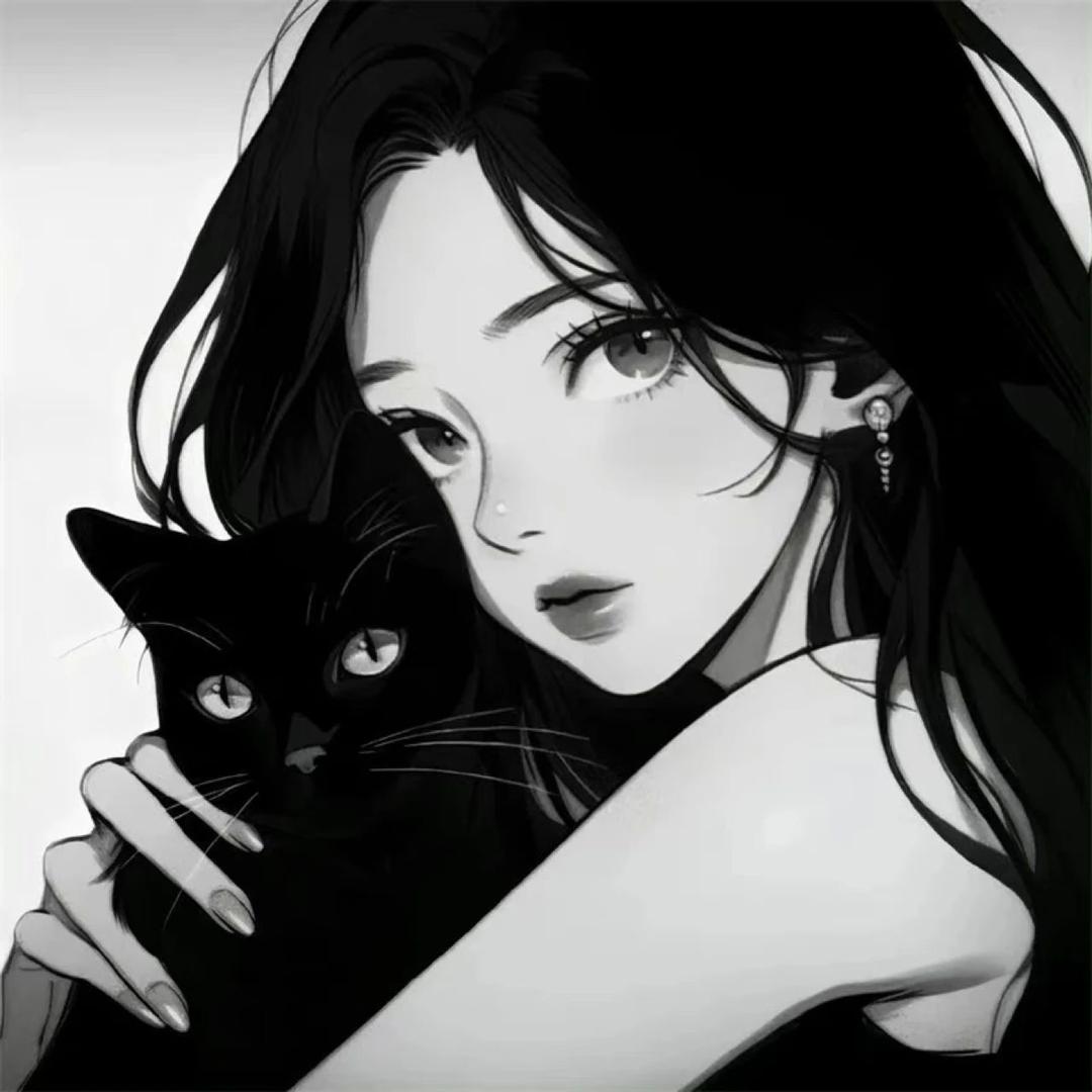 月姐