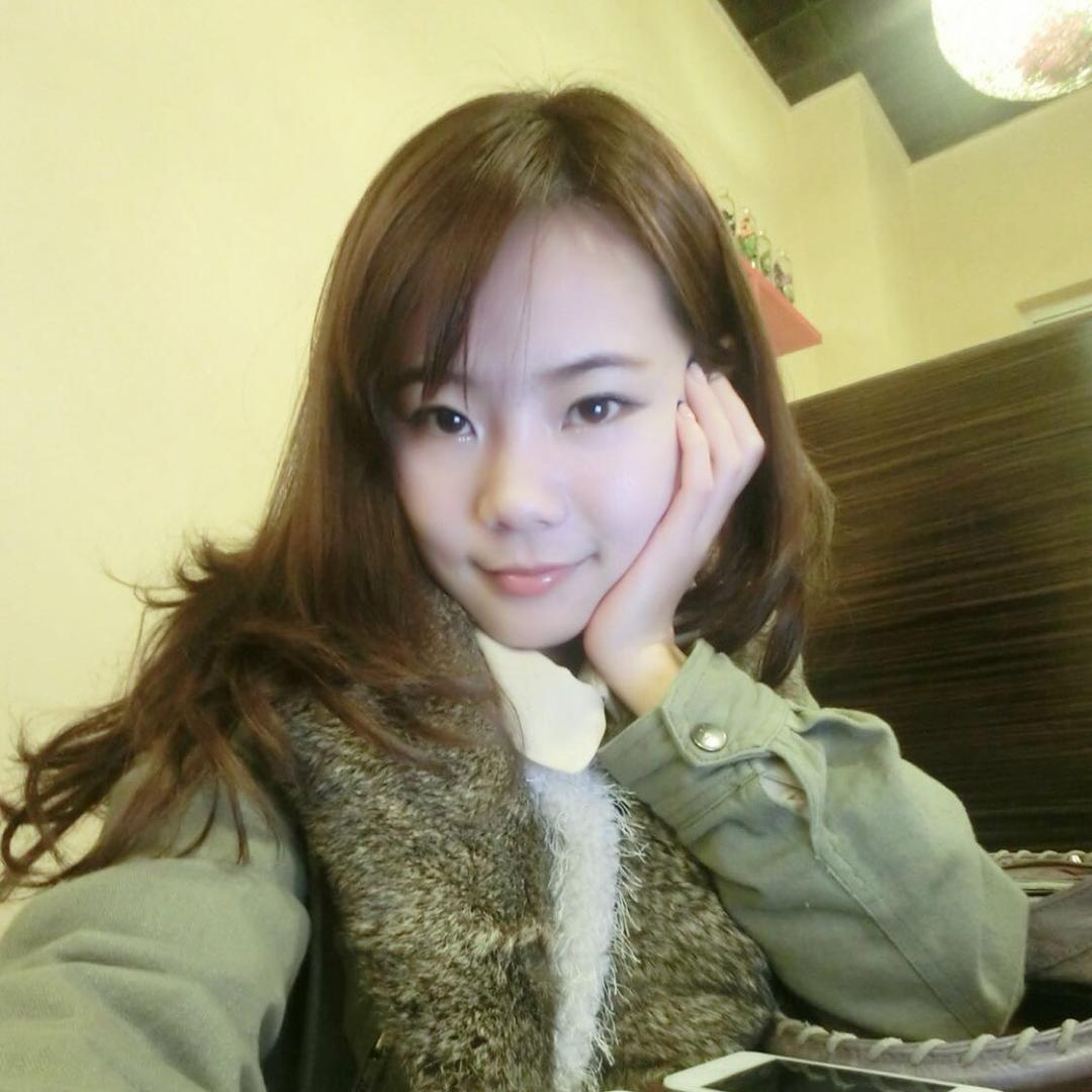 栅栅怎么说呢🤨