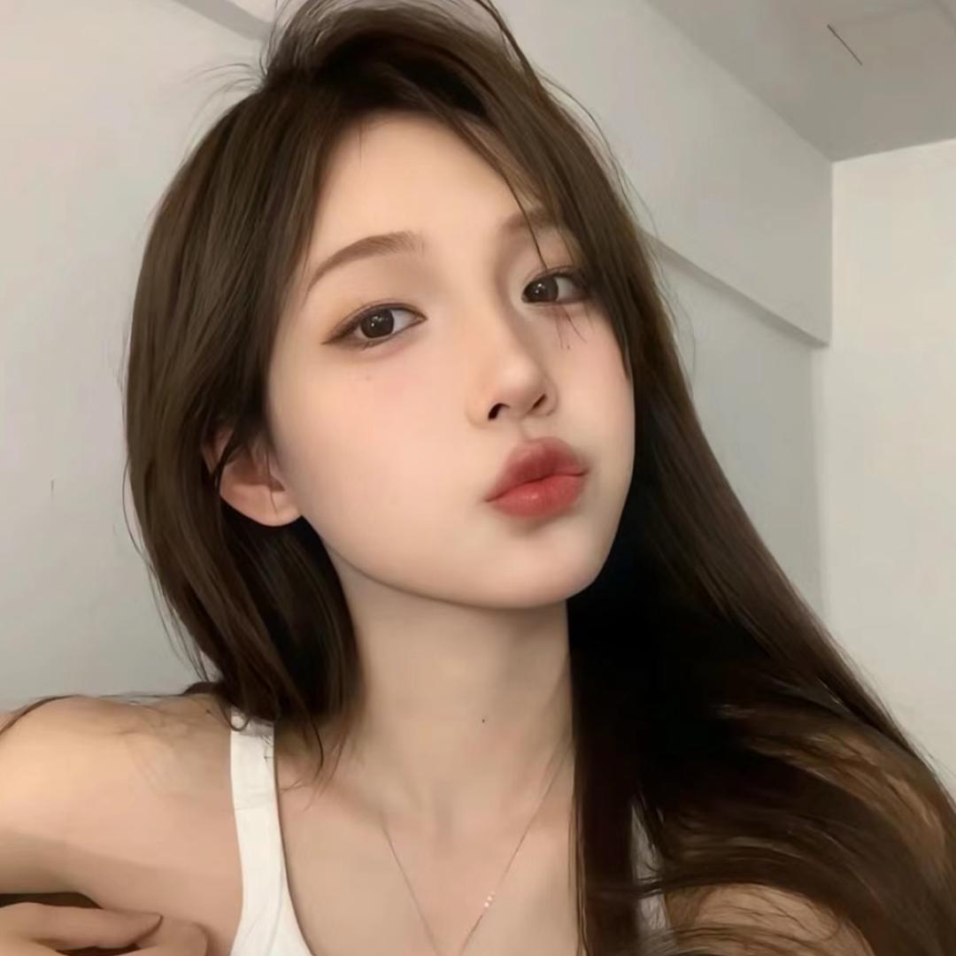 橘子海