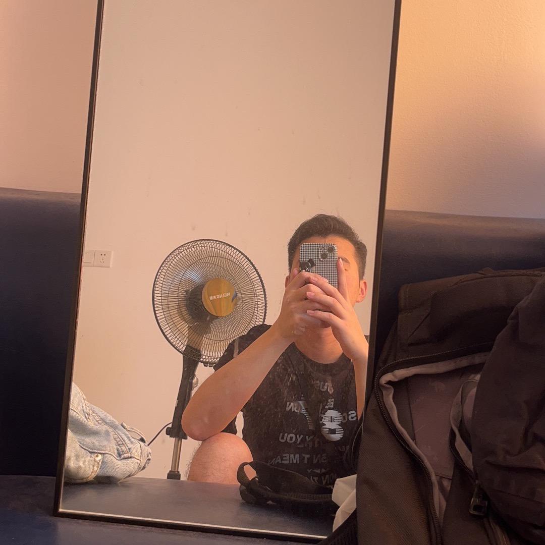 洛佩托美妆旗舰店