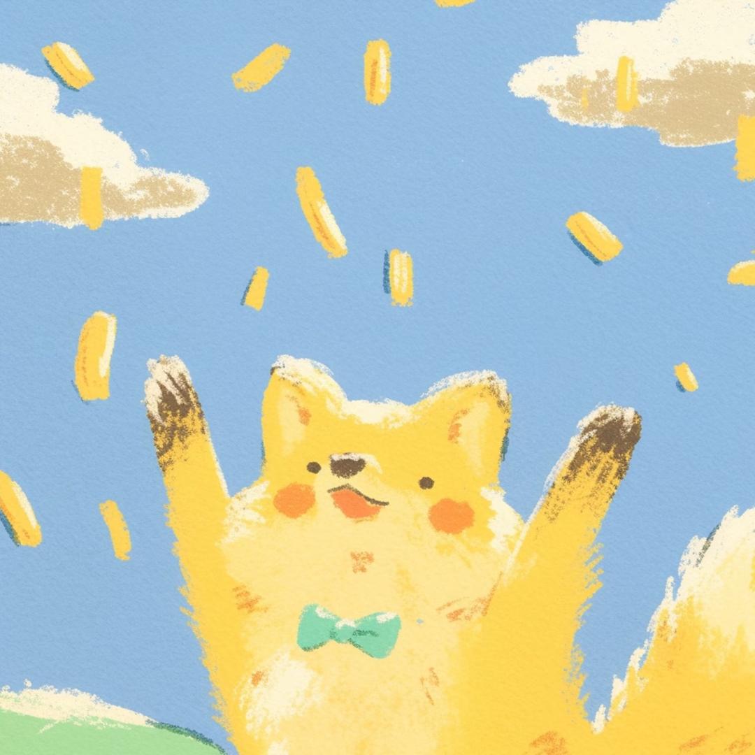 碧游biuᯤᐝ