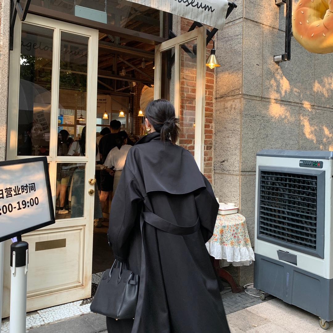 𝐃𝐌𝐂-𝐙𝐨𝐫𝐚 •🌈