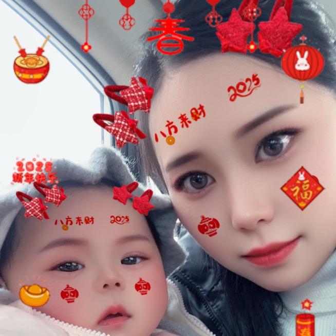 宠儿杂货部