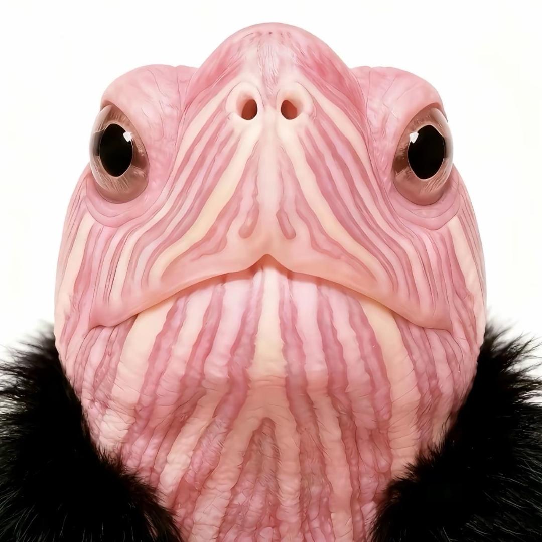 碉茅夹在剥皮里