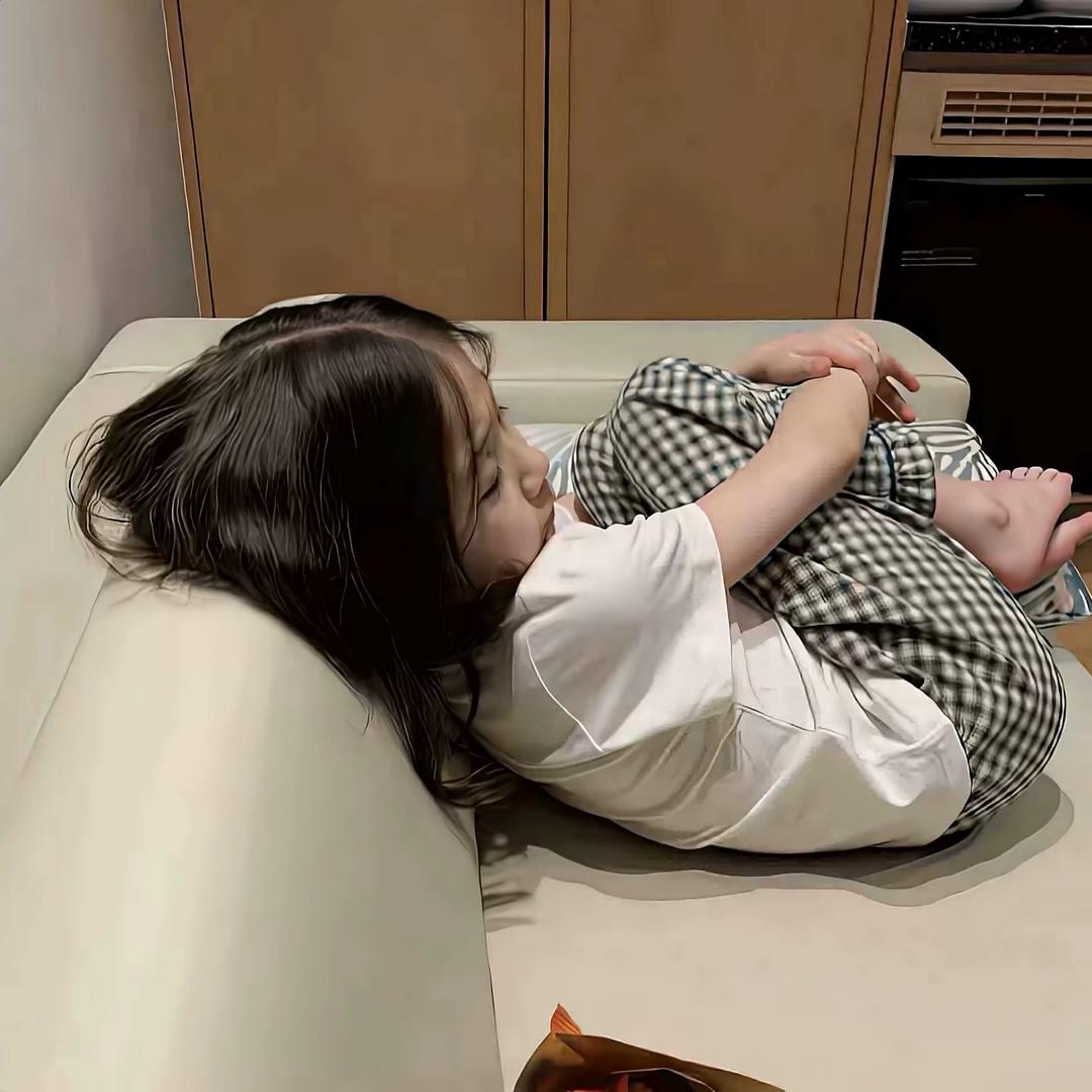 晚安-