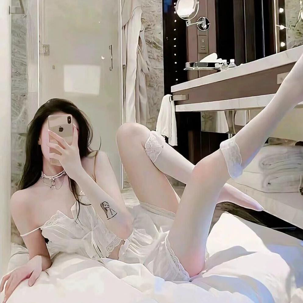 小颖