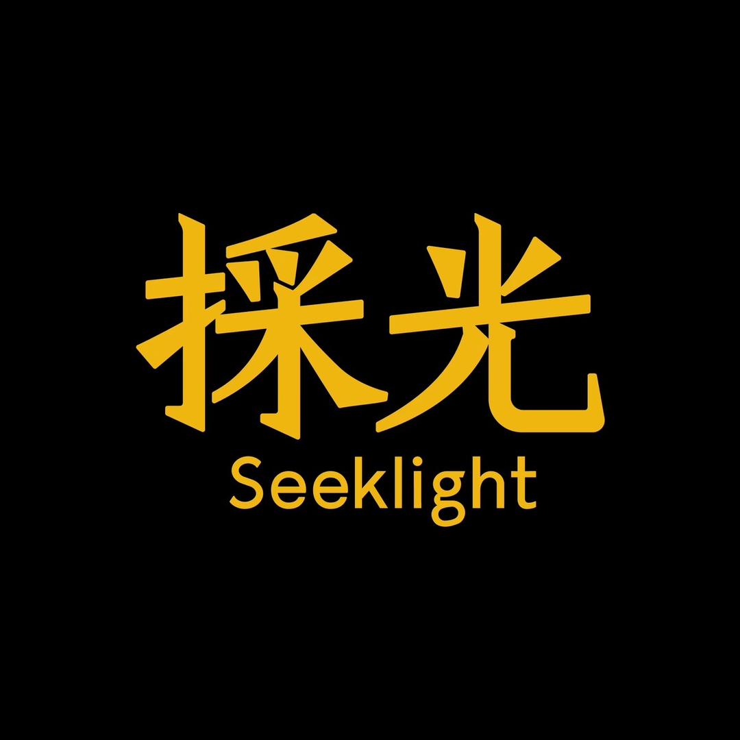 採光水具旗舰店