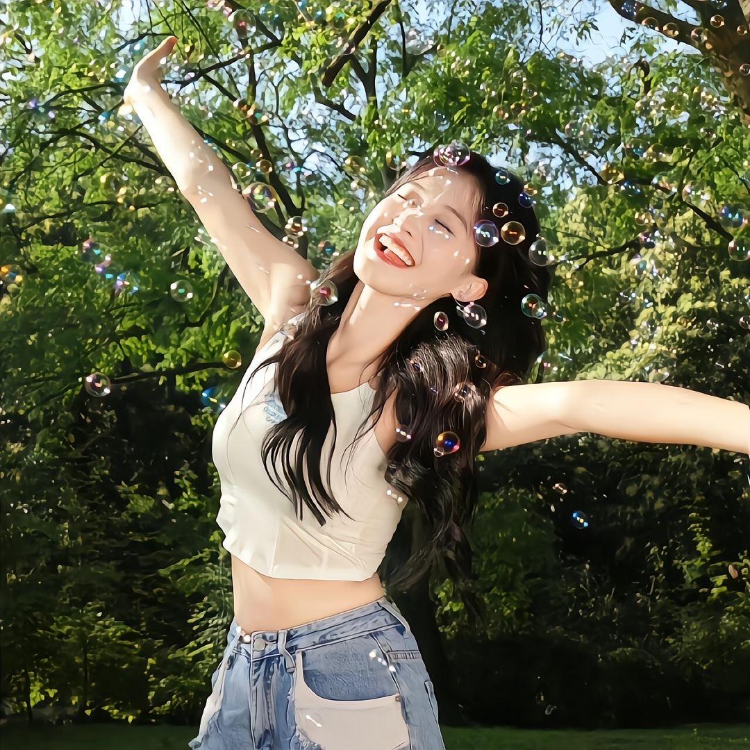 重生之我在抖音卖美妆