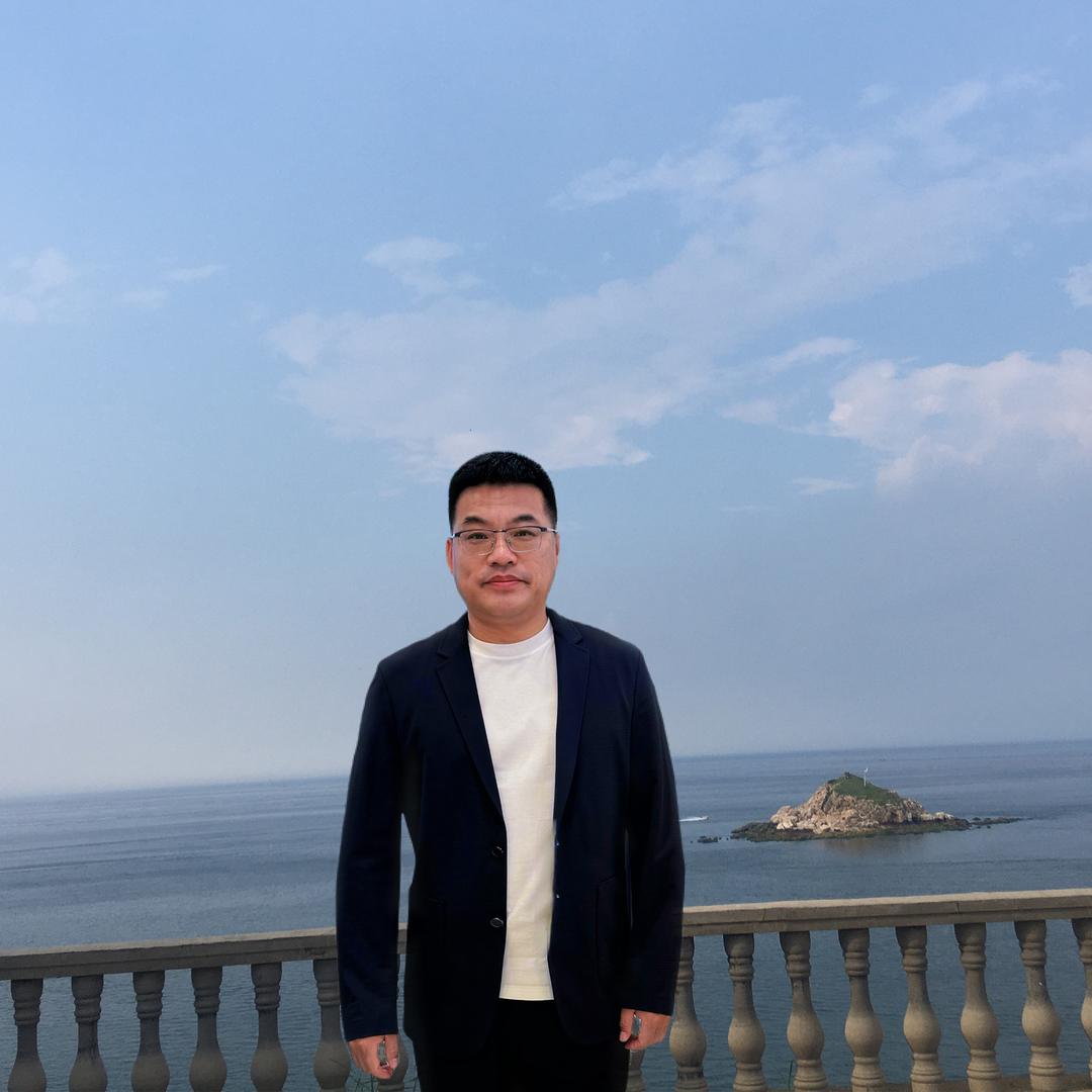 日照亿峰科技