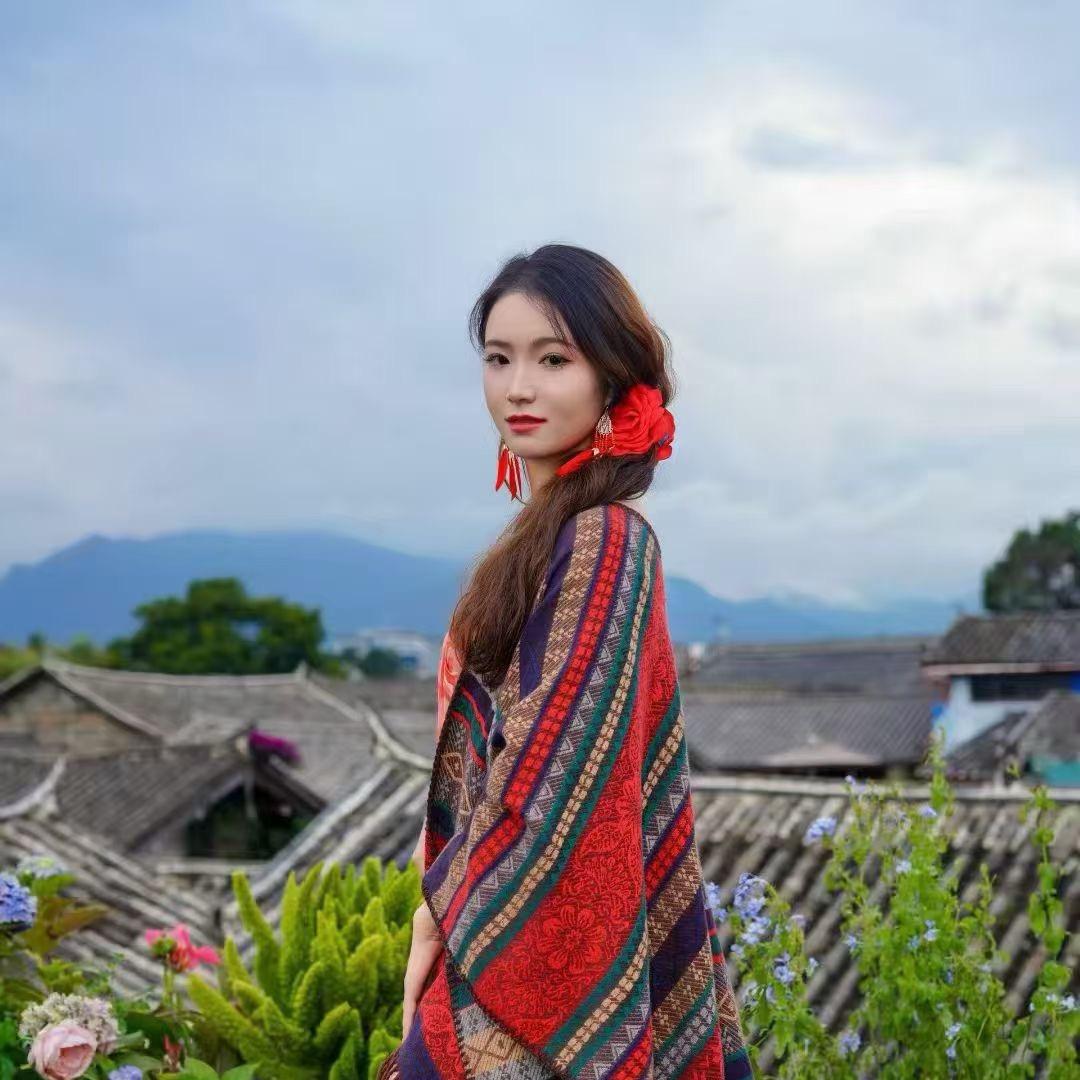 奶油布丁