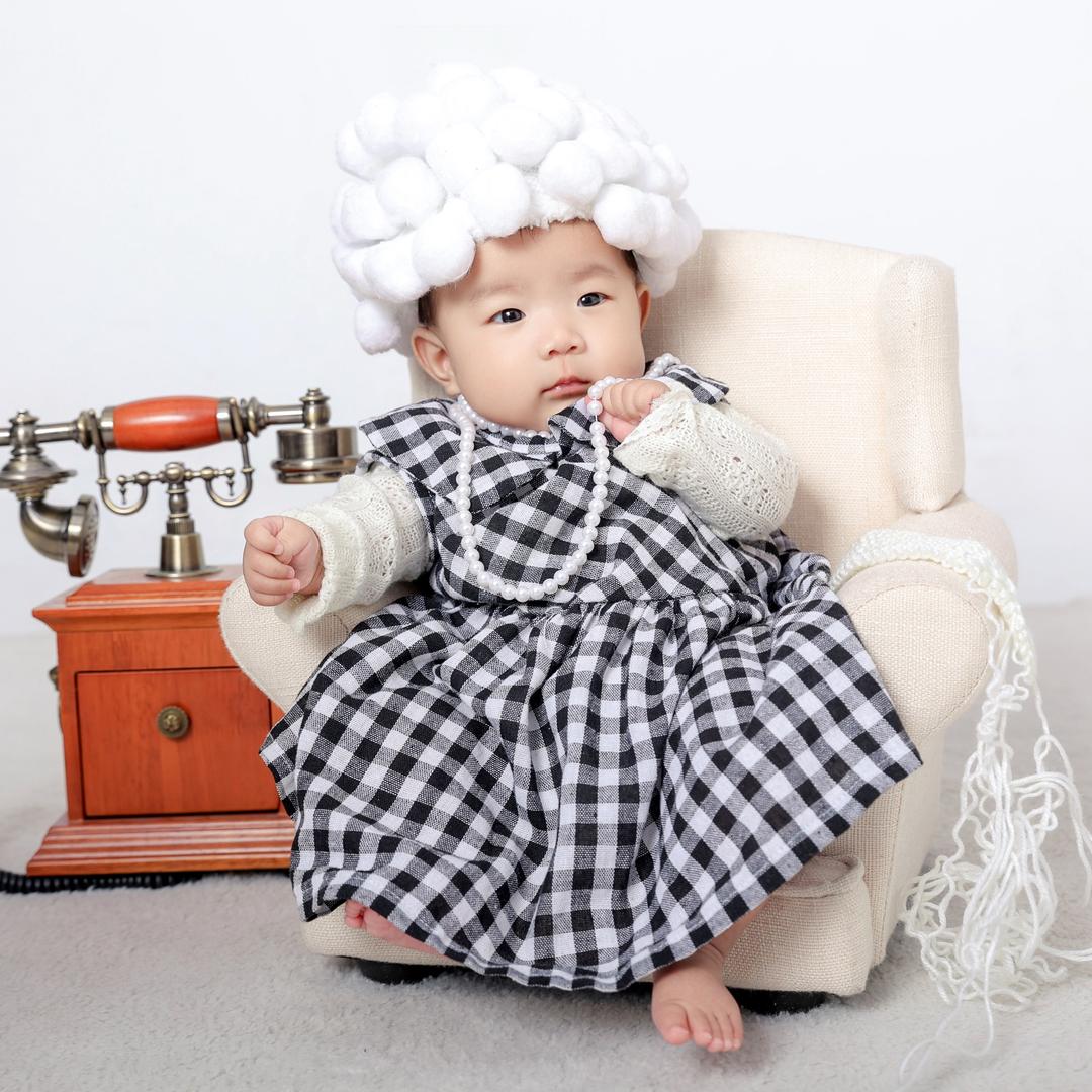 小妙妙