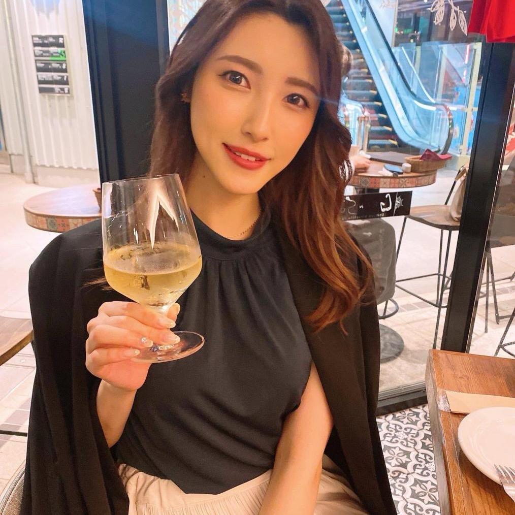 粤水果派