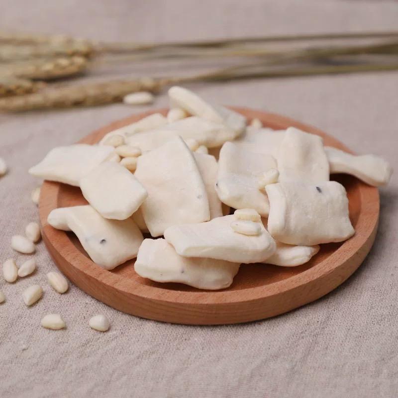 嵊州糯米糖