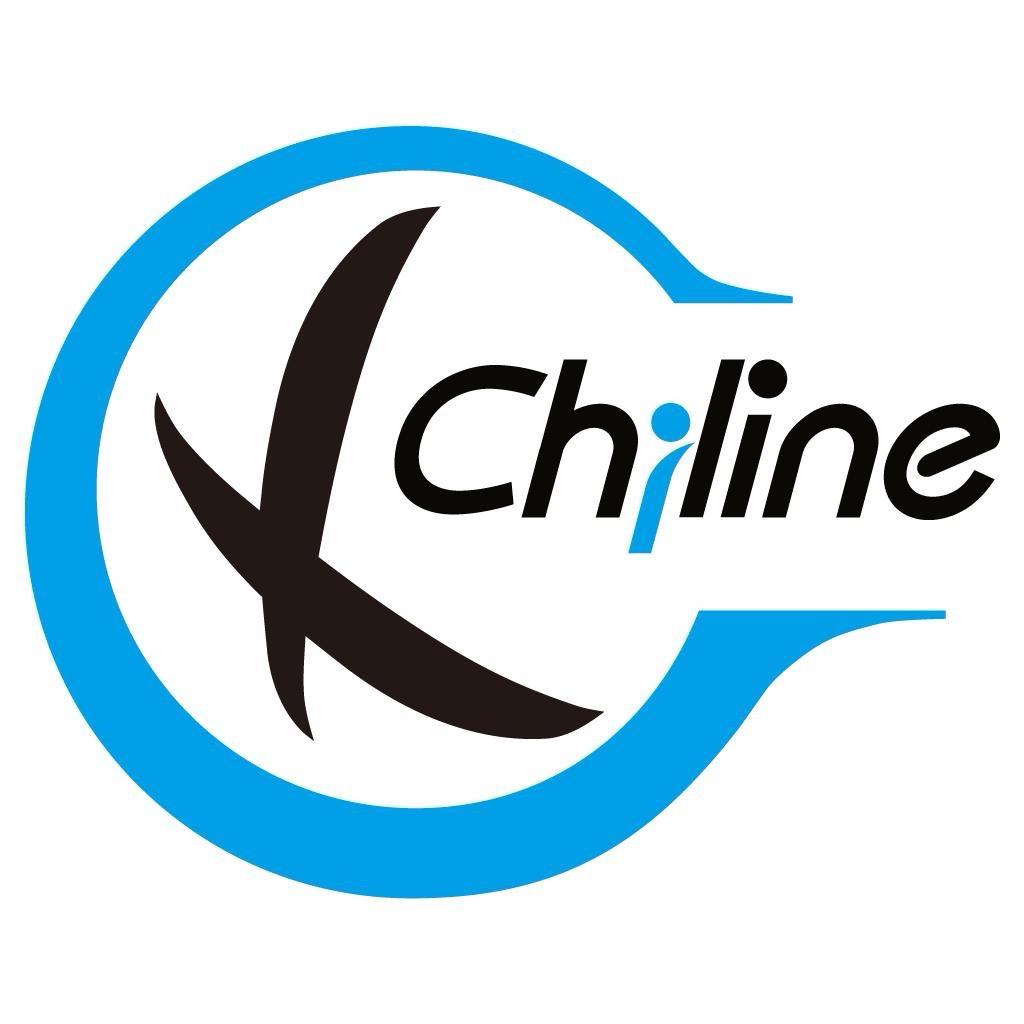 chiline博乐会员专卖店泫音