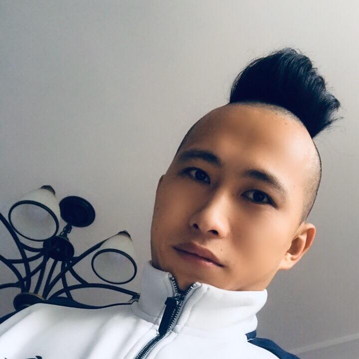 莫逗我我黑老实