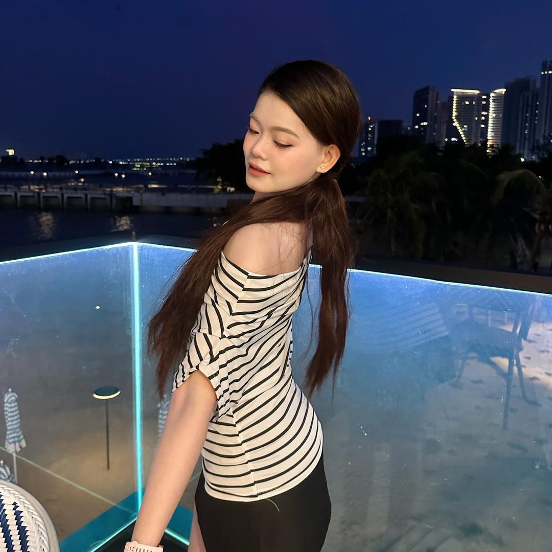 忙碌小张包🥨
