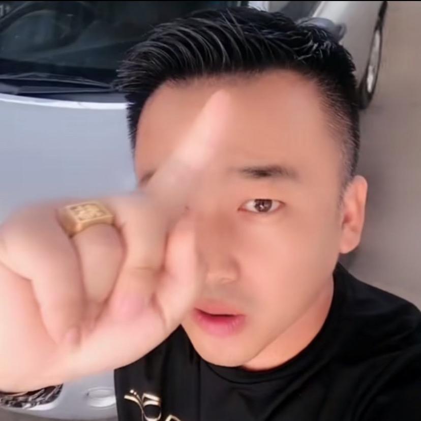 天津鑫源信诚二手车销售有限公司