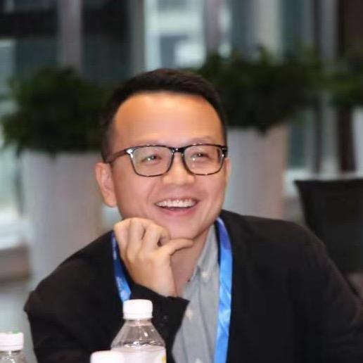 湖南高考找文叔