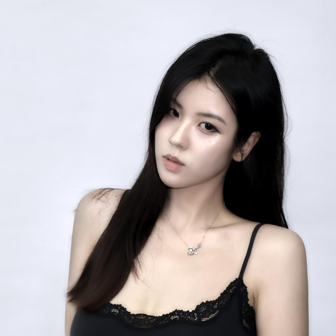 Amberrr
