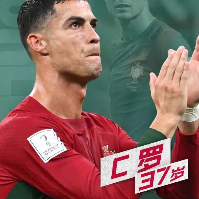 可乐🐃大黑牛晨哥