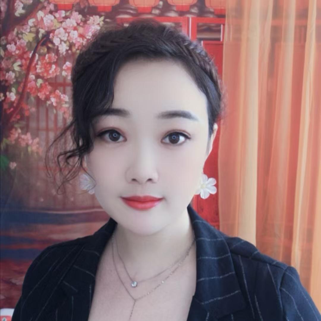 临沂百纳易筑装饰 勾姐
