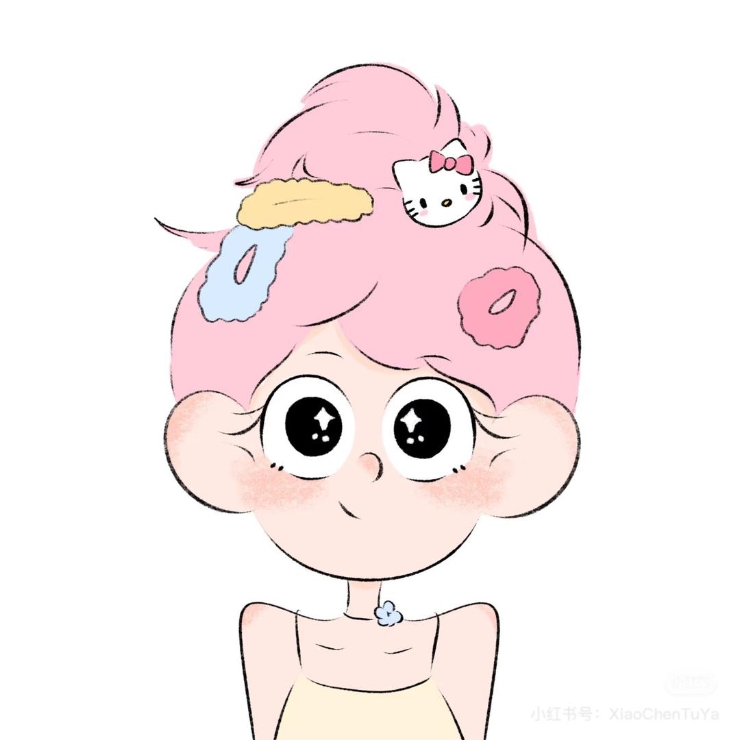 哈哈•́‸ก，