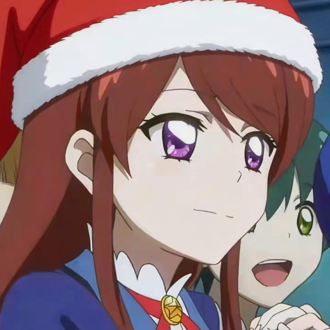 天羽茱奈重度依赖