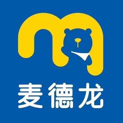 麦德龙（麦麦曙）