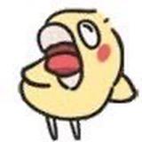千。头像