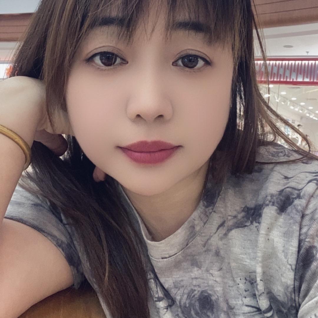 琐儿