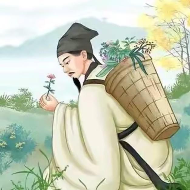 厦门暖钦李老师