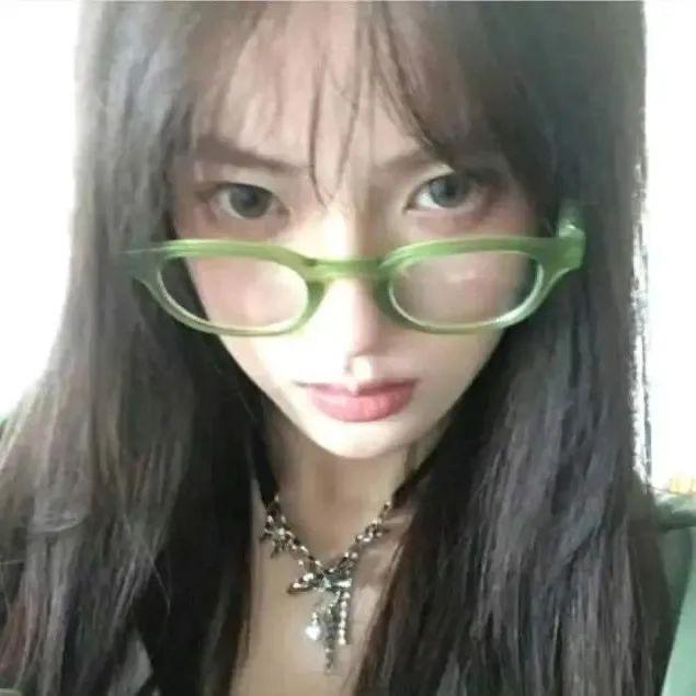 咕噜咕噜鱼🐟
