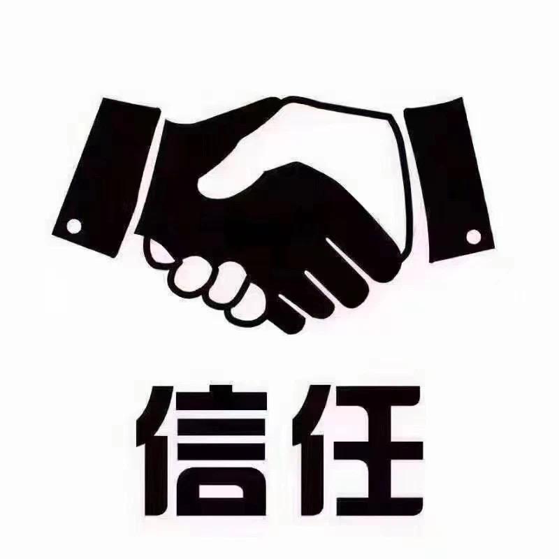 【商】阿坤【K】