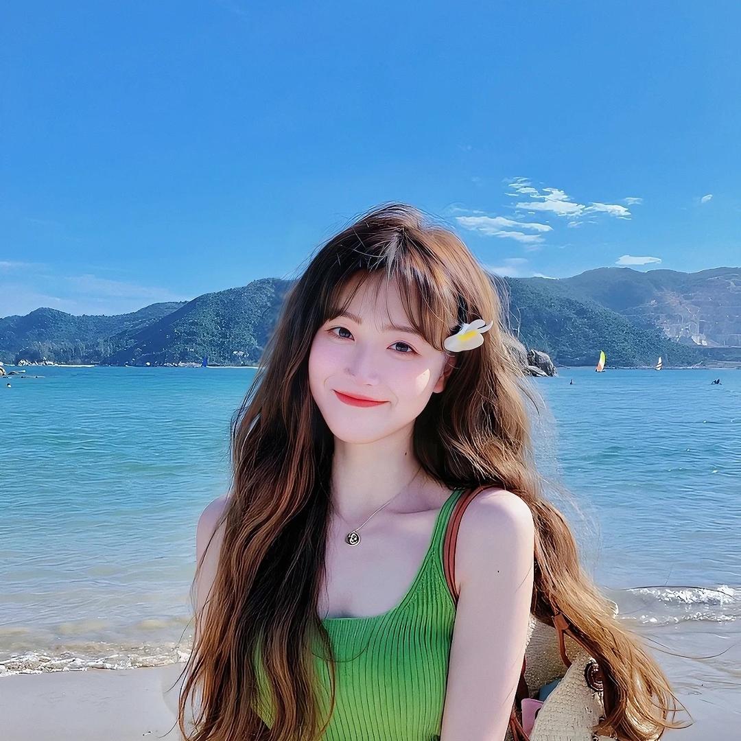 玲玲♥️