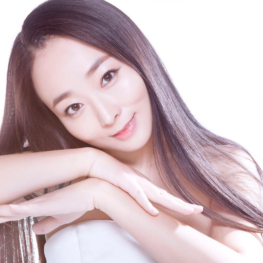 敏姐变美日记