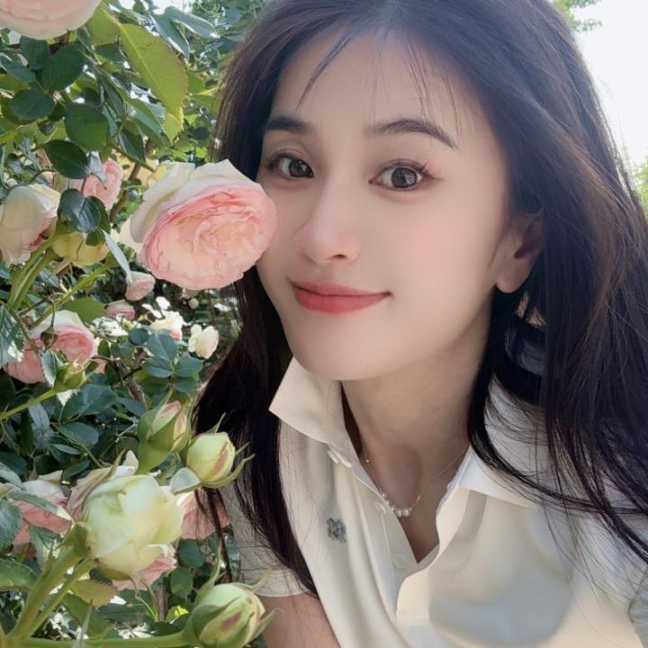 念宝🍊