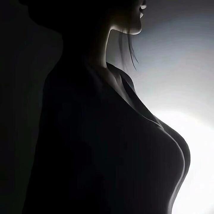 @08年的后妈.🧚‍♀️