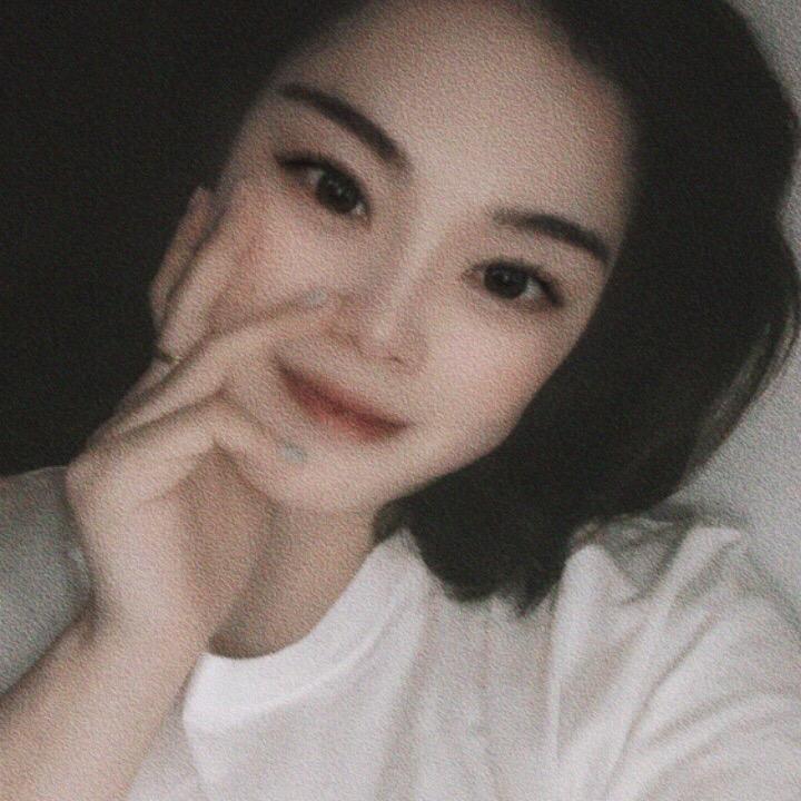 ....小鲸鱼🐳 nail