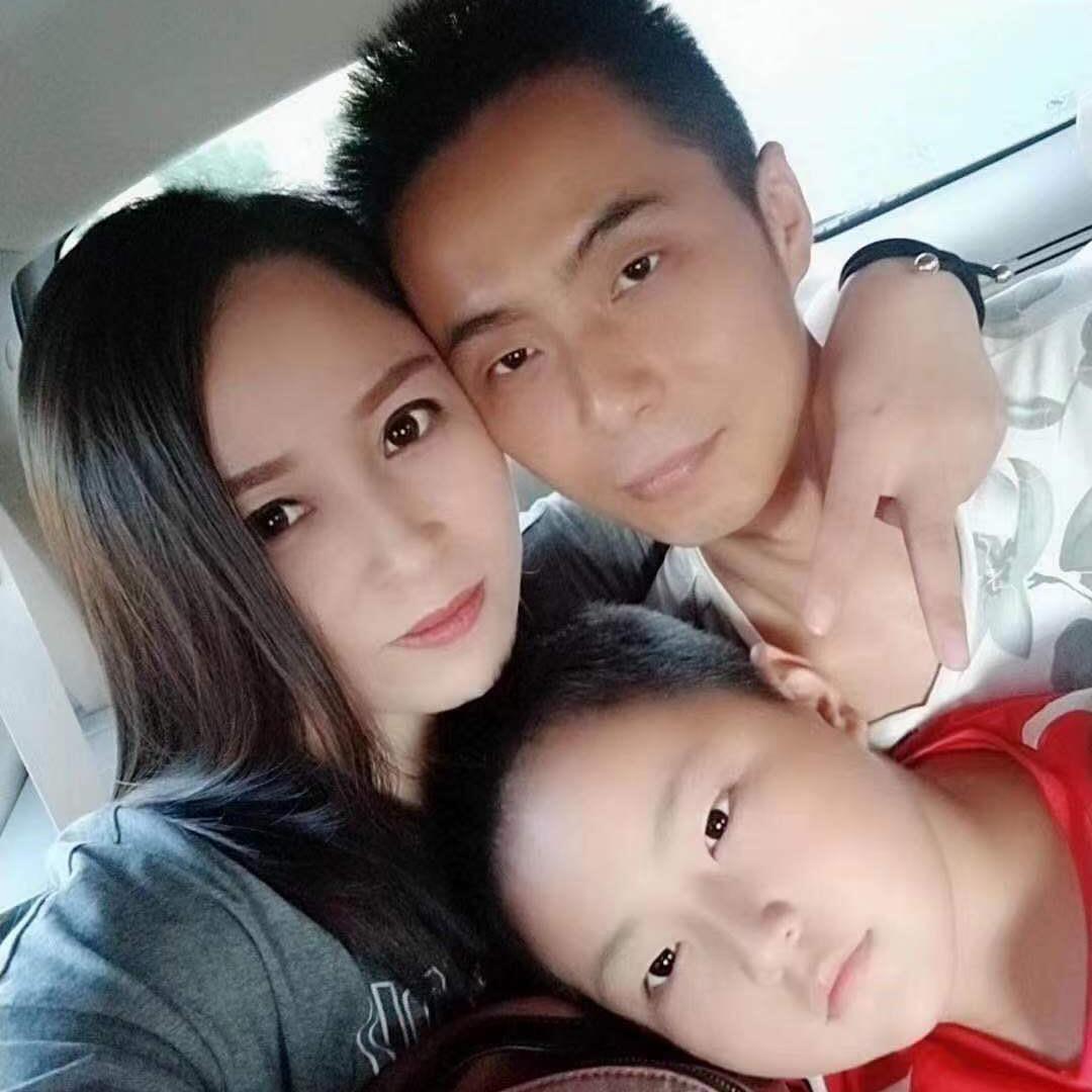 小狗波波