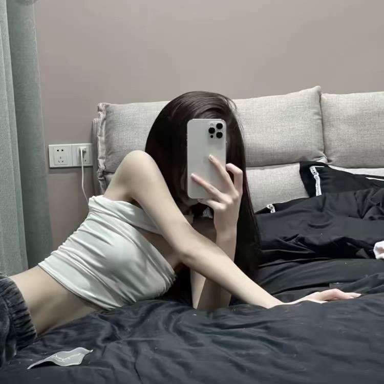 阿离.