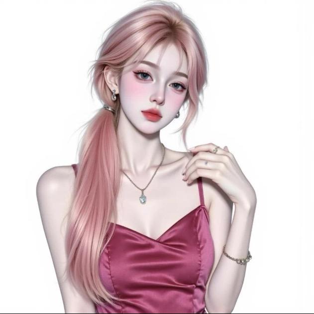 菲宝～