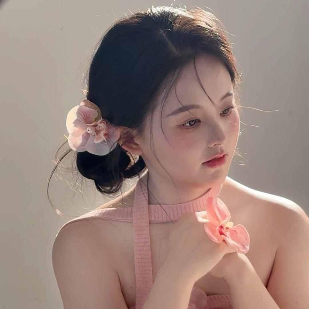 梦Meng每天都好困