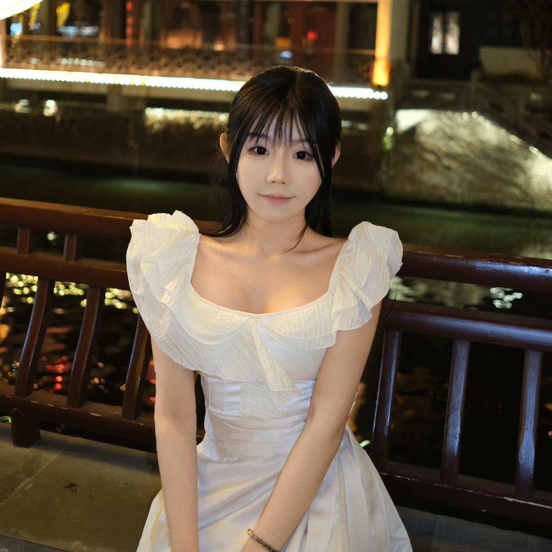 妙雪