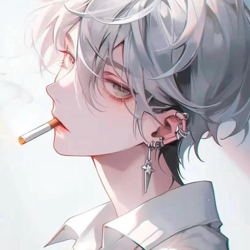 熙仔影视