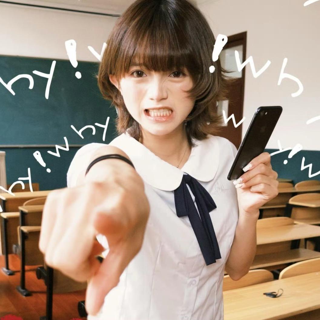 §